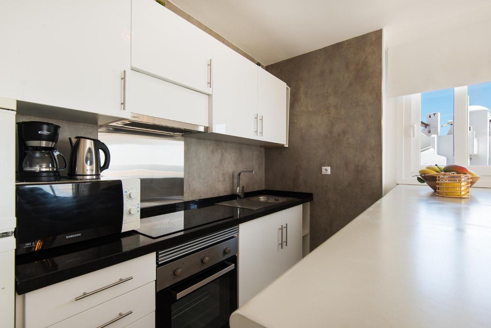 Coral Island Mediterranean Duplex Penthouse Benalmadena Exterior photo